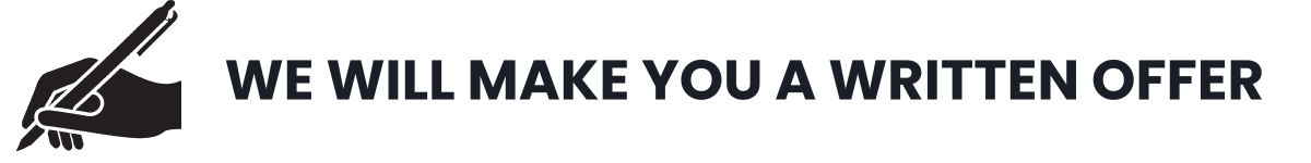 Cash Offer On Your Kia Car In Vero Beach