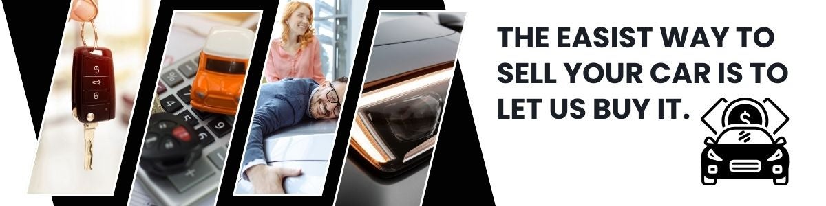 Sell Your Car In Vero Beach